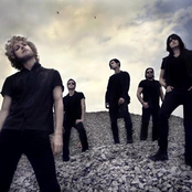 Matisse - List pictures