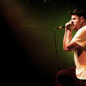 Emmure - List pictures