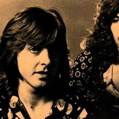 Badfinger - List pictures