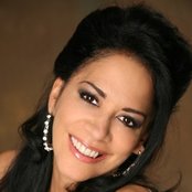 Sheila E. - List pictures