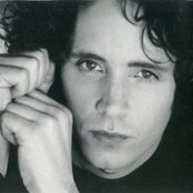 Robbie Nevil - List pictures