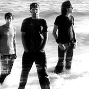 Gratitude - List pictures