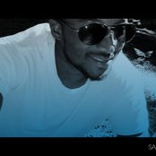 Sanova - List pictures