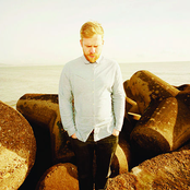 Alex Clare - List pictures