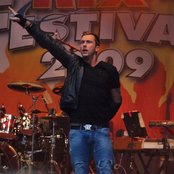 Petrus - List pictures