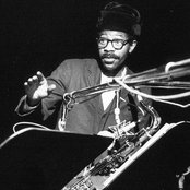 Joe Henderson - List pictures