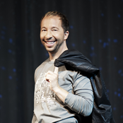 Dj Bobo - List pictures