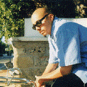 Lil' Rob - List pictures