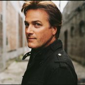 Michael W. Smith - List pictures