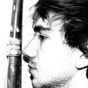 Robert Logan - List pictures