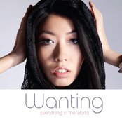 Wanting - List pictures