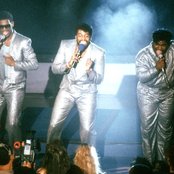 Levert - List pictures