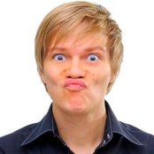 Michael Telo - List pictures