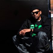 Backbone - List pictures