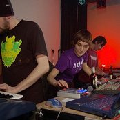 Dat Politics - List pictures