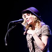 Lisa Ekdahl - List pictures