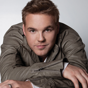 Marc Broussard - List pictures