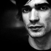 Jon Hopkins - List pictures