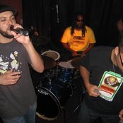 ¡mayday! - List pictures