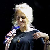 Gjan - List pictures