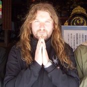 Berri Txarrak - List pictures