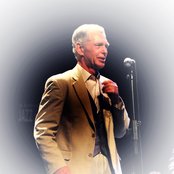 Georgie Fame - List pictures