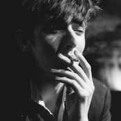 Rowland S. Howard - List pictures