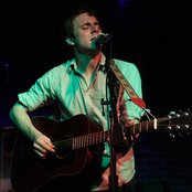 Joe Pug - List pictures