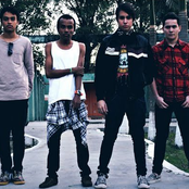 Nora - List pictures