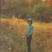 Guthrie Arlo - List pictures