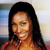 Corona - List pictures