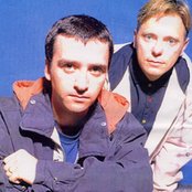 Electronic - List pictures