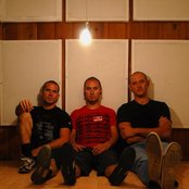 Mnemonic - List pictures