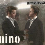 Nino - List pictures