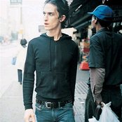 Jimmy Gnecco - List pictures