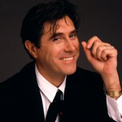 Bryan Ferry - List pictures