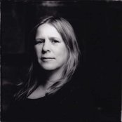 Sinikka Langeland - List pictures