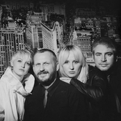 Section 25 - List pictures