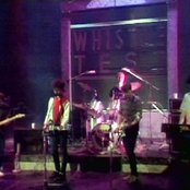 Half Man Half Biscuit - List pictures