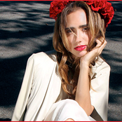 Alison Valentine - List pictures