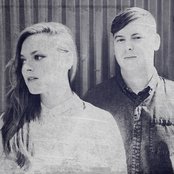 Paperwhite - List pictures