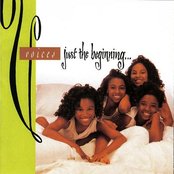 Voices - List pictures