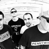 Redemption - List pictures