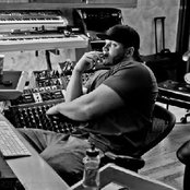 Rob Bailey - List pictures