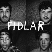Fidlar - List pictures