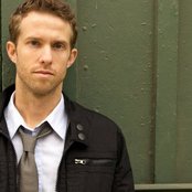 Jensen Reed - List pictures