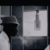 Nat King Cole - List pictures