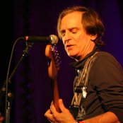 Alex Chilton - List pictures