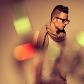 Bernhoft - List pictures