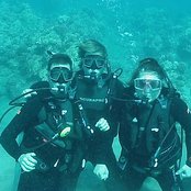 Goo Goo Dolls - List pictures